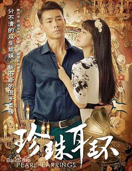 河北seo优化怎么合作