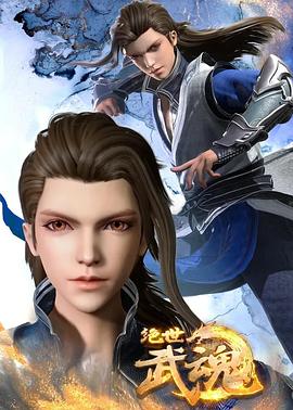 罗湖网站建设网站优化